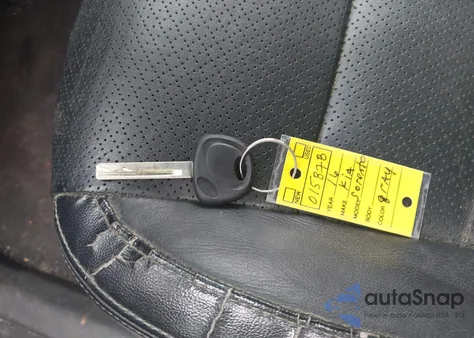 2016 Kia Sorento 2.0T Ex from USA, damaged, VIN 5XYPH4A17GG015878